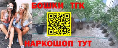 spice Беслан
